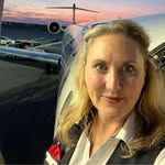 Donna Etheridge Carleton - @donnacarleton - Instagram