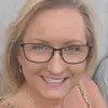 DonnaCarlene🩷 - @donnacarlene1968 - TikTok