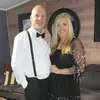 donnacarlson101 - @donnacarlson101 - TikTok