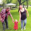 donnavennard6 - @carl.donna2025 - TikTok