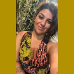 Sara Carlotta - @_donnacarlotta_ - Instagram