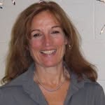 Donna Cameron Carlin - @donnacarlin56 - Instagram