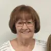 Donna Carlin931 - @www.tiktoknanabanana - TikTok