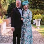 Donna Carlin - @carlin2744 - Instagram