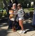 Donna Carlin - Facebook
