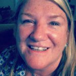 Donna Carlin - @donnamcar - Instagram