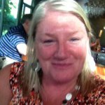 Donna Carlin - @carlinda6701 - Instagram