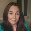 Donna Carlin - @donnacarlin80 - TikTok