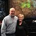 Donna Carlin - Facebook