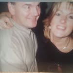 Donna Carlin - @donnacarlin21 - Instagram