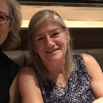 Donna Carlin - @donnaacarlin - Instagram
