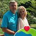 Donna Carlin - Facebook