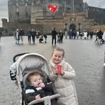 Donna Carlin - @donna.carlin.3979 - Instagram