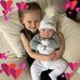 Donna Carlin - Facebook