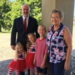 Donna Carlin - @donnakcarlin1956 - Instagram