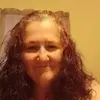 Donna Carlin - @donna.carlin - TikTok
