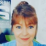 Donna Carlin - @donnacarlin - Instagram