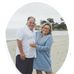 Donna Carlin - Facebook