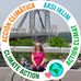 Donna Carlin - Facebook