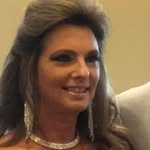 Donna Carlin - @dcarlin61 - Instagram