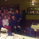 Donna Carlin - @donnacarlin6 - Instagram