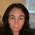 Donna Carlin - @donnascarlin - Instagram