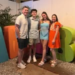 Donna Carlin - @donna.carlin.923 - Instagram
