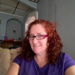 Donna Carlin - @donnacarlin2015 - Instagram