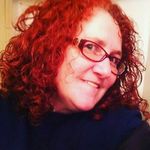 Donna Carlin - @donna.carlin - Instagram