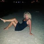 donna carlin - @donnacarlin11 - Instagram