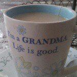 Donna Carlin Calano - @calgirl915 - Instagram