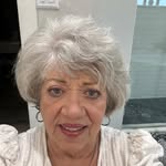 Donna Carlin McLain - @donna.c.mclain - Instagram