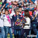 Donna Carlin Tuleja - @tuleja5 - Instagram