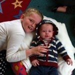 Donna Carline - @donna.carline - Instagram
