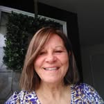 Donna Clark Carlin - @donnaclarkcarlin - Instagram