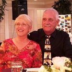 Donna G. Carlin - @donnag.carlin - Instagram