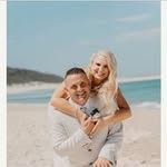 Donna Xerri - @donna.carlino.14 - Instagram