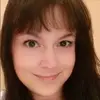 donnacarlinogoenn - @donnacarlinogoenn - TikTok