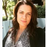 Dona Carlucci - @donaw1n - Instagram