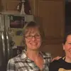 Dona Carlucci - @30201265953 - TikTok
