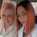 Donna Adriana Adriana Carlucci - Facebook