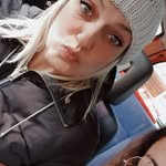Donna Adriana Adriana Carlucci - @adriana.carlucci.129 - Instagram
