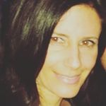 Donna Carlucci - @dcarlucci23 - Instagram