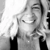 Donna Carlucci - @donna.carlucci5 - TikTok
