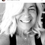 Donna Carlucci - @donna_carlucci_ - Instagram