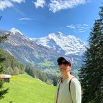 Donna Carlucci - @carlucci.d - Instagram