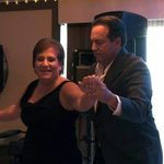 Donna Carlucci - @donna.carlucci1 - Instagram