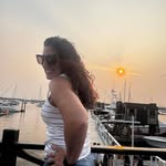 Donna Carlucci-Racaniello - @donnarac - Instagram