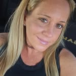 Donna Carlucci-Torres - @donna.marie9 - Instagram