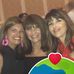 Donna Carluccio - Facebook
